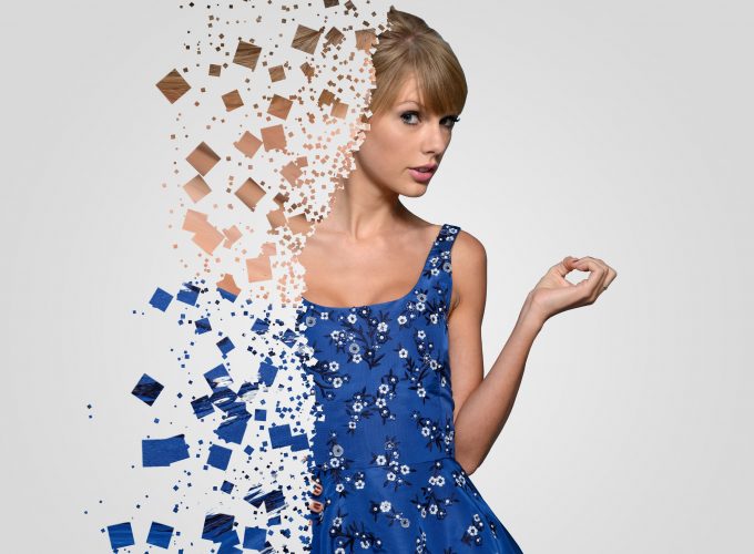 Wallpaper Taylor Swift, Top music artist and bands, singer, actress, Music 3229917081